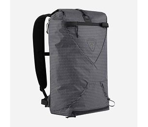 RO-ESCAPER UNLIMITED 18L ONYX GRE-batoh