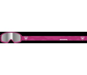 RO-TORIC PINK-brýle