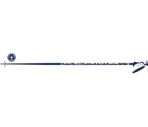 DY-Speedzone Carbon 20-hole