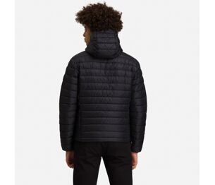 RO-ROSSI HOOD JKT-bunda