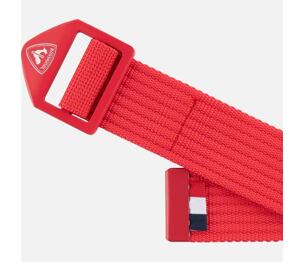 RO-LIFESTYLE BELT-pásek