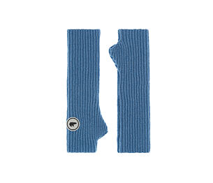 ES-Kalea Mittens