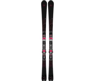 DY-E LITE 9 KONECT (DAKZ002) + NX 12 KONECT GW B80 BLACK PINK  (FCKCN05)-set