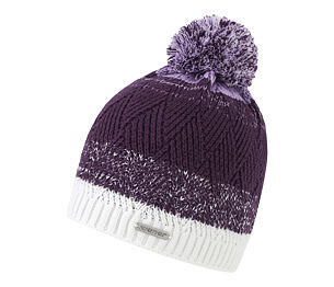 ZI-IXIA hat-čepice