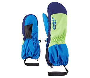 ZI-LEVI AS(R) MINIS glove -rukavice