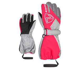 ZI-LAURO AS(R) glove junior-rukavice