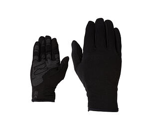 ZI-INNERPRINT TOUCH glove multisport-rukavice