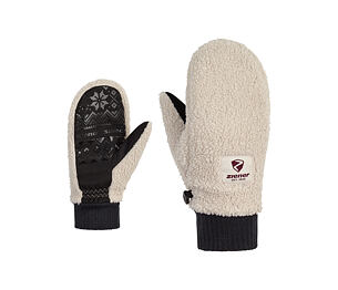 ZI-ISHERPA MITTEN LADY glove multisport-rukavice