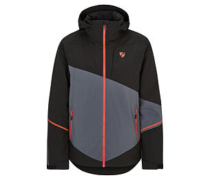 ZI-TIMPA man (jacket ski)-bunda