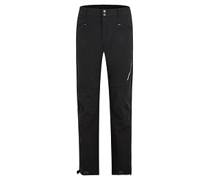 ZI-NERUDO man (pants active)-kalhoty