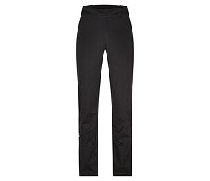 ZI-NARTEN man (pants active)-kalhoty