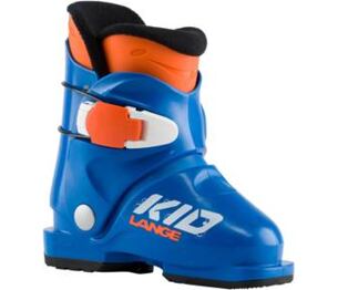 LG-L-Kid-boty