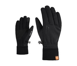 ZI-IDAHO WS TOUCH glove multisport-rukavice
