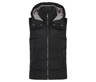 ZI-TULJA lady (jacket ski)-bunda