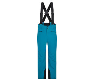ZI-AXI jun (pants ski)-kalhoty