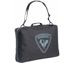 RO-DUAL BASIC BOOT BAG