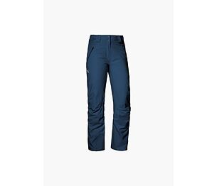 SF-Ski Pants Weissach L (vel.34-46, 72-84, 17-23)