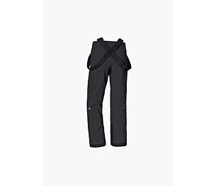 SF-Ski Pants Joran B (vel.128, 140, 152, 164, 176)