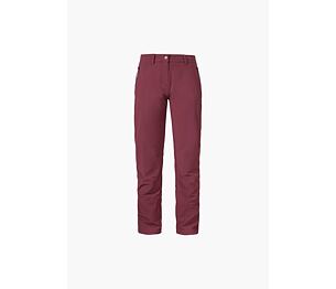 SF-Pants Engadin1 Warm L (vel.34-46)