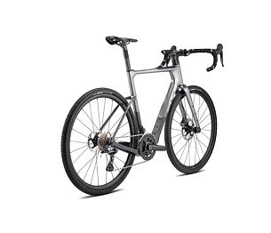 FU-Jari Carbon 1.1-charcoal-kolo