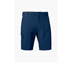 SF-Shorts Folkstone (vel.46-56)