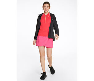 ZI-NARALI LADY-dres