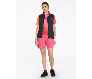 ZI-NALADIA LADY-dres