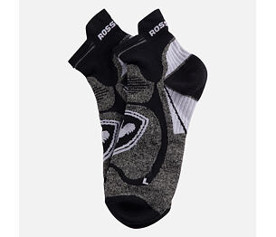 RO-SKPR TRAIL SOCKS -ponožky