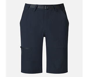 RO-ACTIVE SHORT CARGO 11'-šortky
