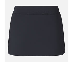 RO-W SKPR SKIRT-kalhoty