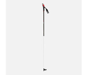 RO-FT-600 -XC hole