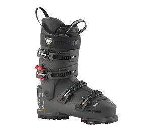 RO-VIZION 4B PRO 100 MV GW-sjezd.boty