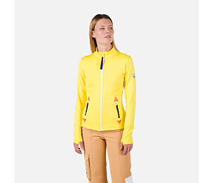 RO-W CLIMI JKT-bunda