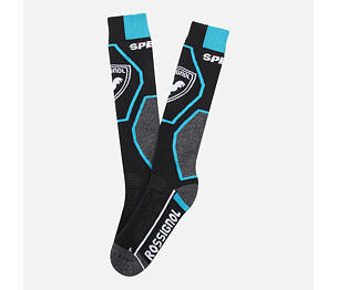 RO-SPEED COMFORT SOCKS-OVERSEES-ponožky