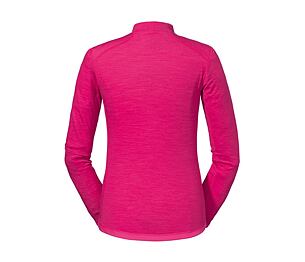 SF-Merino Turtle Neck L