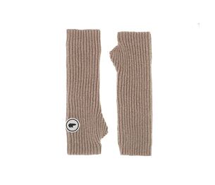 ES-Kalea Mittens-rukavice