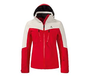 SF-Jacket Style Ammerte WMS (vel.34-46)