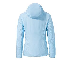 SF-Ins Jacket Style Pontre WMS (vel.34-46)