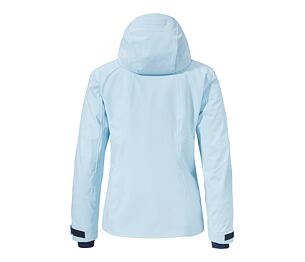 SF-Jacket Style Pontre WMS (vel.34-46)