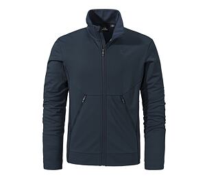 SF-Fleece Jk Style Pontre MNS (vel.46-56)