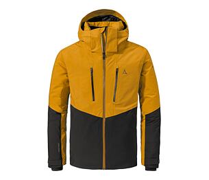SF-Jacket Style Bliggs MNS (vel.46-56)