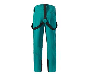 SF-FN Ski Pants Pontresina (vel.48-54)
