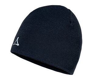 SF-Hat Style Forno ALL