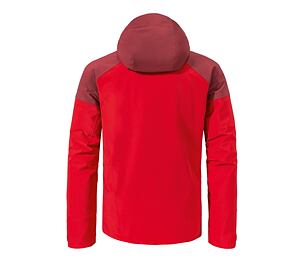 SF-Jacket Style Safuna MNS (vel.46-56)