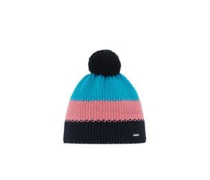 ES-Star Pompon MÜ-čepice
