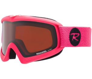 RO-Raffish pink-brýle