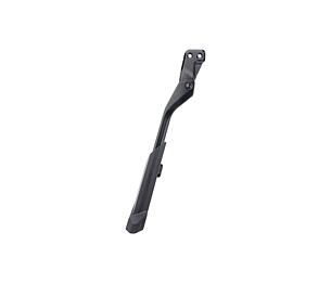 CT-Rear Kickstand Rhino 40MM 24"-29" Black-zadní stojánek