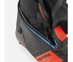 RO-X-IUM CARBON PREMIUM+ CLASSIC -XC boty