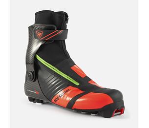 RO-X-IUM CARBON PREMIUM+ SKATE -XC boty