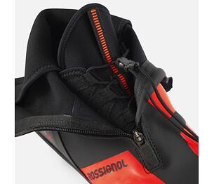 RO-X-IUM WCS SKATE -XC boty